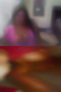 On K same user name. On K same user name.