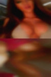 Orangeville sexual encounters