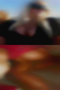 Pics are cuming fuck soon. Pics are cuming fuck soon.