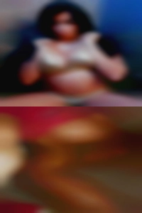Right looking for sex women so when I meet Mr.