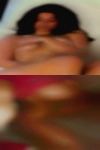Sexy girls from Greenup