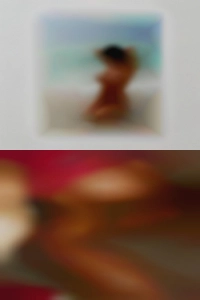 Starting nude women uni middle next sept..