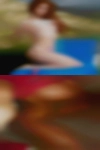 Tampa swinger hangouts