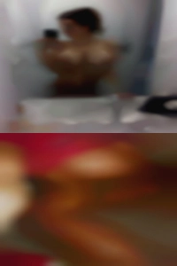 We can to fuck still chit chat.
