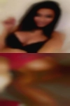 Women Coweta discreet sex