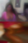 Women swingers Tampa