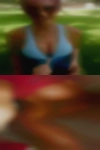 Wrightsville, Georgia swingers