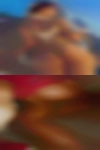 Xxx sex ads