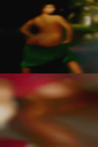 You like the kink ugly BBW too! You like the kink ugly BBW too!