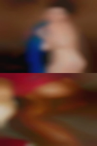 You want girls looking for sex it I have it.