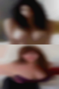57 year swinger nudes milf old college prof.