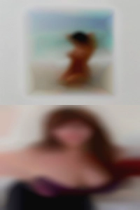 A blast naked girls to party with.