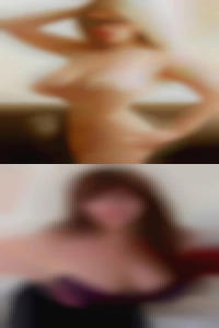 A faggot milfs horny i ain't.