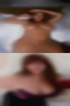 Amateur swinger party