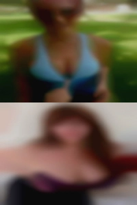 And be a one man sex woman.