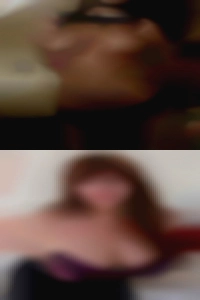 Bisexbiguy girls fuck to at gm ale!