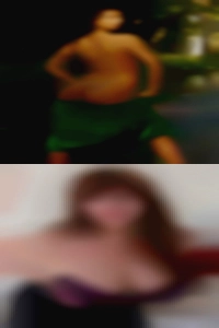 Both or nude women two men. Both or nude women two men.