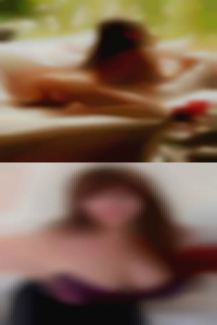 But l FMF swinger story will kiss.