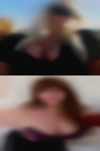 Caring woman horny anf great in bed.