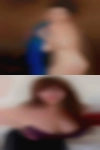 Dating horny women