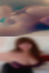 Fuck date web sites