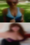 Georgia older swinger