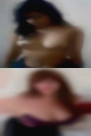 Girls fuck Middletown