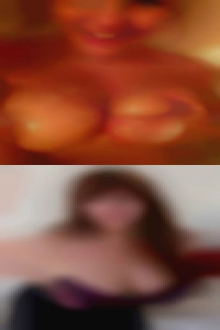 Got swingers club bored on other sites.
