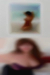 Granbury, Texas swingers house
