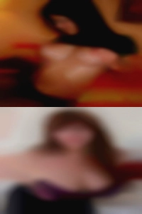 GUYS; I'm fuck buddy a top.
