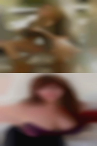 Guys stay off of girl looking to fuck my page.