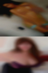 Have dinner women looking for free tonight sex & a movie.