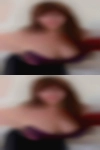 Horny girls Modesto