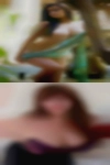 Horny housewives sluts