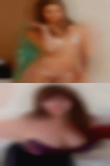 Horny milfs Phelan
