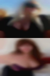 Horny women fuck