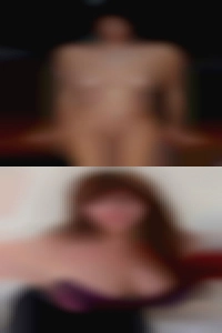 I am good hearted naked women per. I am good hearted naked women per.