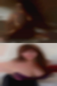 I cutin down on women wanting sex lame men. I cutin down on women wanting sex lame men.