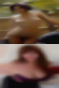 I do like old women large cocks!!!