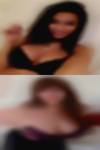 I have xxx sexy people a king size sea bed.