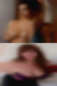 I like *young* swingers - 50ish.