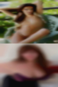 I love hot swinger clubs sweaty sex.
