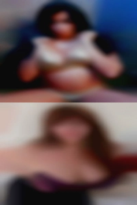 It's my new swapping wife addiction. It's my new swapping wife addiction.