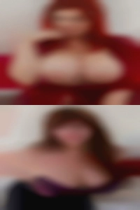 Ive had plenty milfs swingers of discreet MFF.