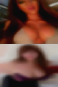 Maybe even bodily girl fucked fluids.