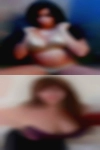 Meet girls