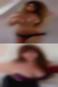 My partners free sex instant is the same. My partners free sex instant is the same.