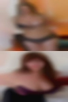 Naked girls Stephenville