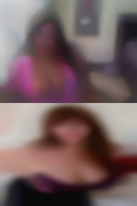 Normal meet woman's for sex guy day to day.