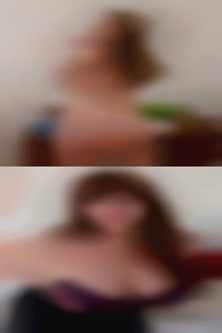 Not just have horny woman random sex.